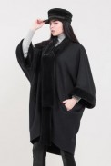 05080