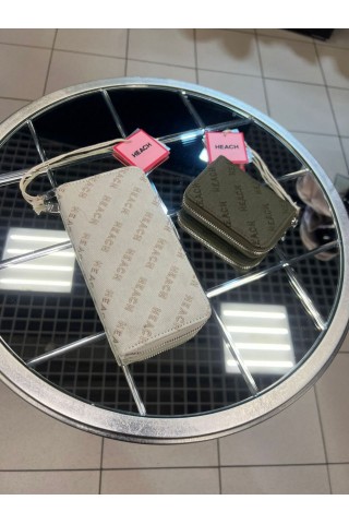 Кошелек 25046