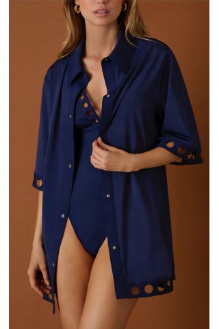 Платье 42630-85