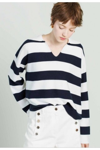 Джемпер M406J0