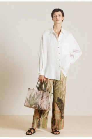 Рубашка 5012R0